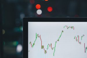 外汇交易新手最常见的五大错误与避免方法图解