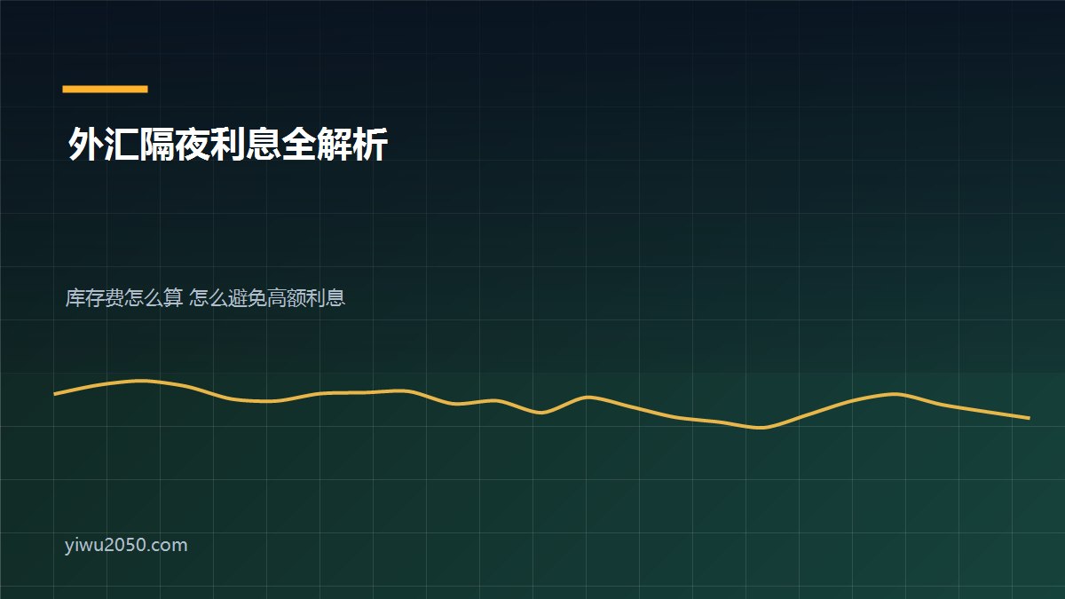 外汇开户流程新手指南