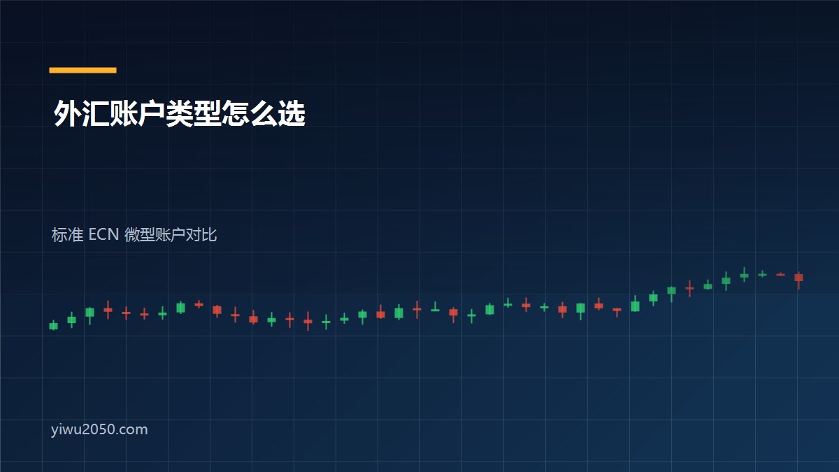 外汇平台监管牌照查询对比